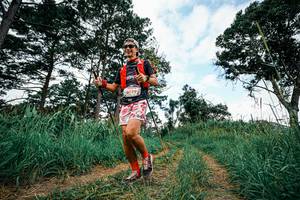 BIB: 
                            <button type="button" onclick="openModal(26035552)" class="btn btn-primary btn-sm float-right btn-popup" data-toggle="modal" data-target=".modal-high-quality">
                        <i class="fas fa-shopping-cart"></i> Add to Cart
                    </button>
                                            <button type="button" onclick="isThisMe(26035552, true)" class="btn btn-success btn-sm float-right btn-popup btn-isme hidden" data-toggle="tooltip" data-placement="bottom" title="นี่คือรูปของคุณใช่ไหม คลิกที่นี่เพื่อเอาเข้าอัลบั้ม">
                        <i class="fas fa-plus"></i> Add to album
                    </button>
                    <button type="button" onclick="isThisMe(26035552, false)" class="btn btn-warning btn-sm float-right btn-popup btn-isnotme hidden">
                        <i class="fas fa-ban"></i> Remove from album
                    </button>